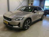 Photo car #7422903