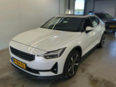 Photo car #7422904