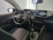 preview Peugeot 208 #2