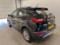 preview Kia Stonic #5