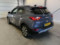 preview Kia Stonic #5