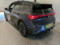 preview Cupra Born #5