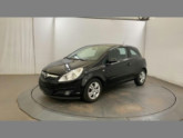 Photo car #7422953