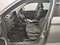 preview Skoda Kodiaq #2