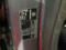 preview Mercedes C 300 #5