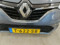 preview Renault Megane #4