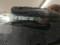 preview Renault Megane #5