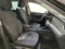 preview Skoda Octavia #2