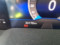 preview Volkswagen Taigo #4