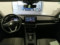 preview Seat Leon #2