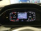 preview Seat Leon #3