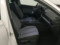 preview Seat Leon #5