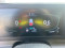 preview Kia Sportage #4