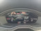 preview Audi Q5 #3