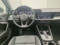 preview Audi A3 #5