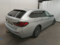 preview BMW 520 #1