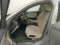 preview BMW 520 #2