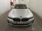 preview BMW 520 #4