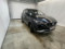 preview MG ZS #4