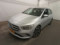 preview Mercedes B 200 #0