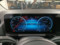 preview Mercedes B 200 #5