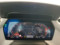preview BMW 116 #5