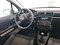 preview Citroen C3 #4