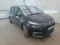 preview Citroen Grand C4 Picasso / SpaceTourer #3