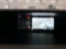 preview Citroen Grand C4 Picasso / SpaceTourer #5