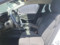 preview Renault Clio #5