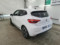 preview Renault Clio #1