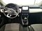 preview Renault Clio #4