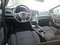 preview Renault Megane #4