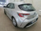 preview Toyota Corolla #1