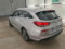preview Hyundai i30 #1