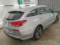 preview Hyundai i30 #2
