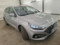 preview Hyundai i30 #3