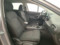 preview Hyundai i30 #5