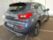 preview Renault Kadjar #2