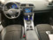 preview Renault Kadjar #4