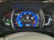 preview Renault Kadjar #5