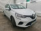 preview Renault Clio #3