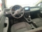 preview Renault Clio #4