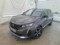 preview Peugeot 5008 #0