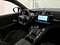 preview DS Automobiles DS7 Crossback #4