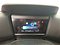 preview Citroen C4 #5