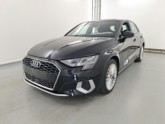 Photo car #7423802
