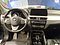 preview BMW X1 #5