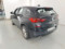 preview BMW X2 #2