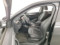 preview BMW X2 #4